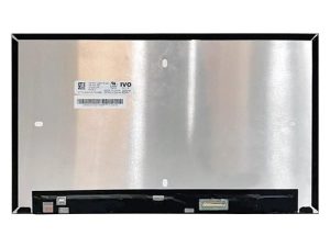 CoreParts MSC133F30-384M