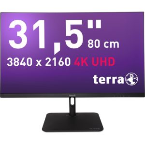 TERRA 3030234