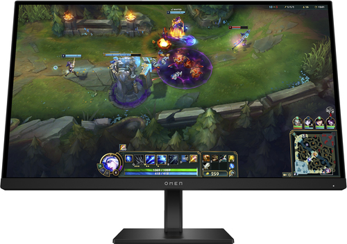 HP AV4K1AA