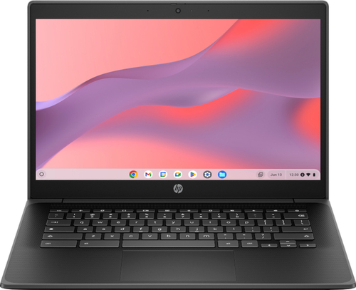 HP 5P9R7EA