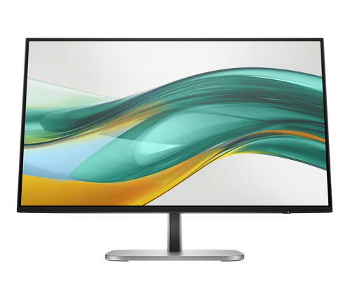 HP 9D9L6AA