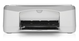 HP DeskJet F2180