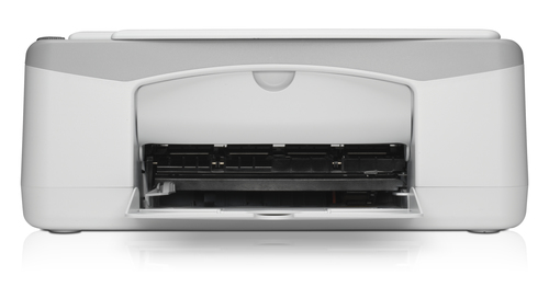 HP CB596A