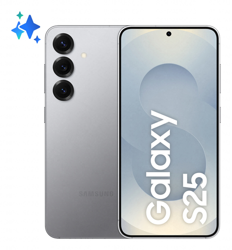 Samsung SM-S931BZSDEUB