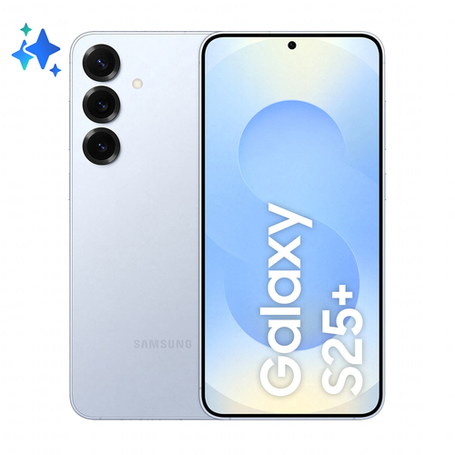 Samsung SM-S936BLBGEUB