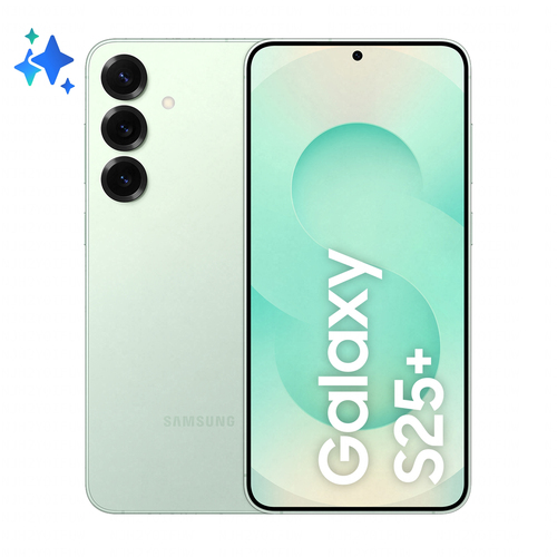 Samsung SM-S936BLGGEUB