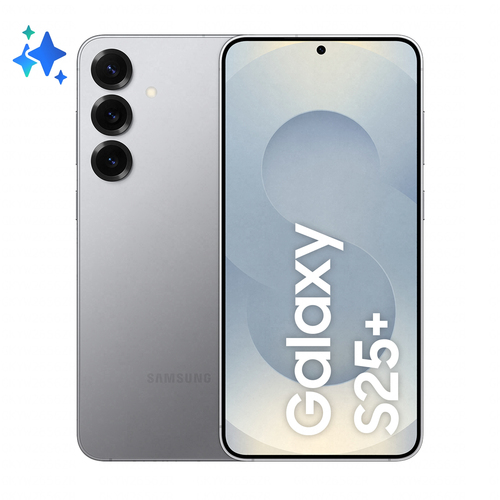 Samsung SM-S936BZSGEUB