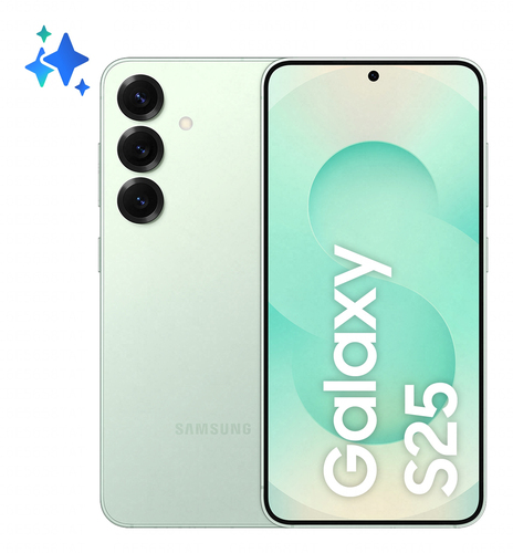Samsung SM-S931BLGHEUB