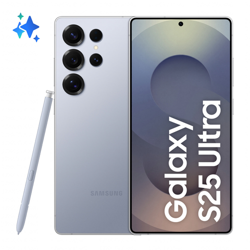 Samsung SM-S938BZBDEUB
