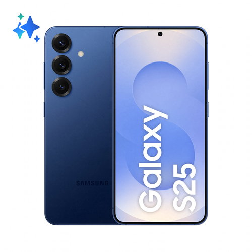Samsung SM-S931BDBHEUB