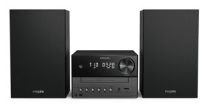 Philips TAM3505M2/12