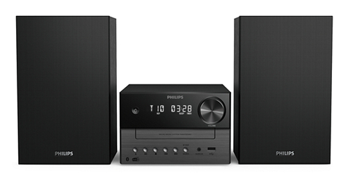 Philips TAM3505M2/12