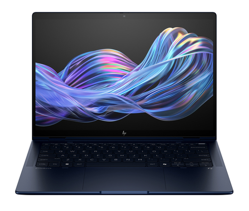 HP EliteBook X Flip G1i Next Gen AI PC