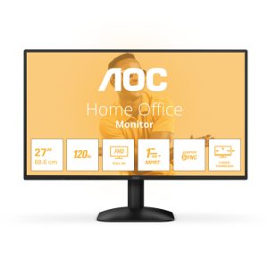 AOC 27B31H