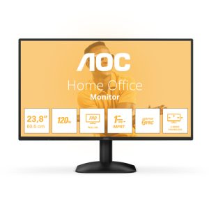 AOC 24B31H