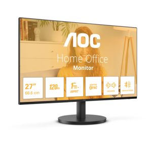 AOC 27B3QA2