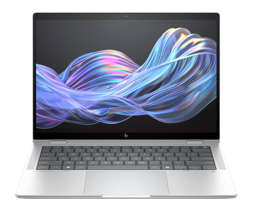HP EliteBook X Flip G1i Next Gen AI PC Wolf Pro Security Edition