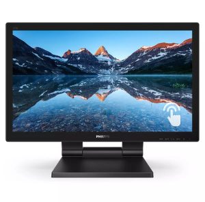 Philips 222B9TA/00