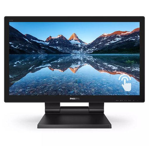 Philips 222B9TA/00