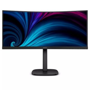 Philips 34B2U3600C/00