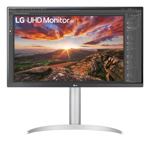 LG 27UP850K-W.AEU