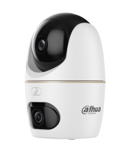 Dahua Technology H5D-5F
