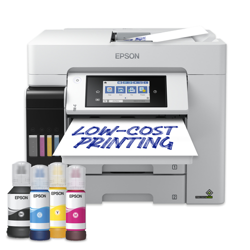 Epson C11CJ28405BA