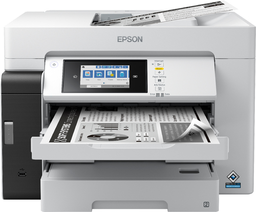 Epson C11CJ41409BA
