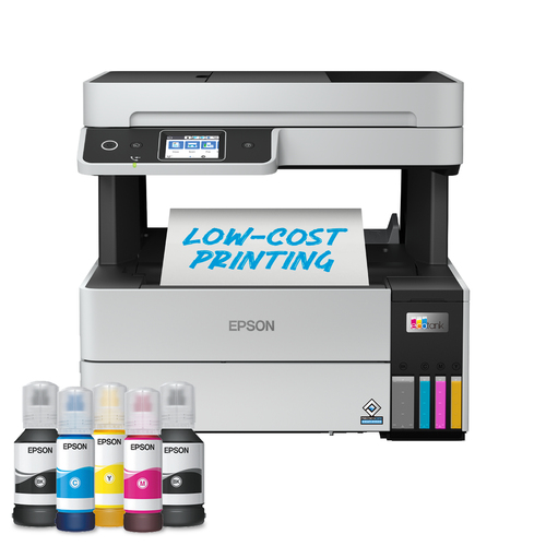 Epson C11CJ88407BA