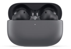Lenovo TWS Earbuds (X9 Edition)