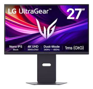 LG 27G850A-B.AEU