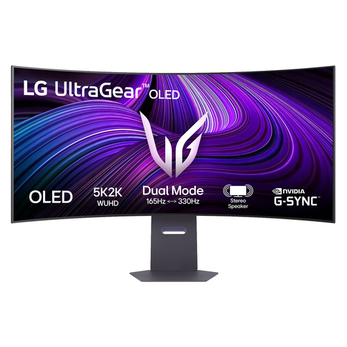 LG 45GX950A-B.AEU