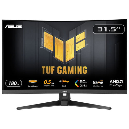 ASUS 90LM0AP1-B01171