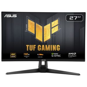 ASUS VG27UQ1A