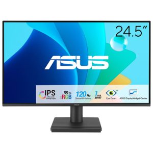 ASUS VA259HGA