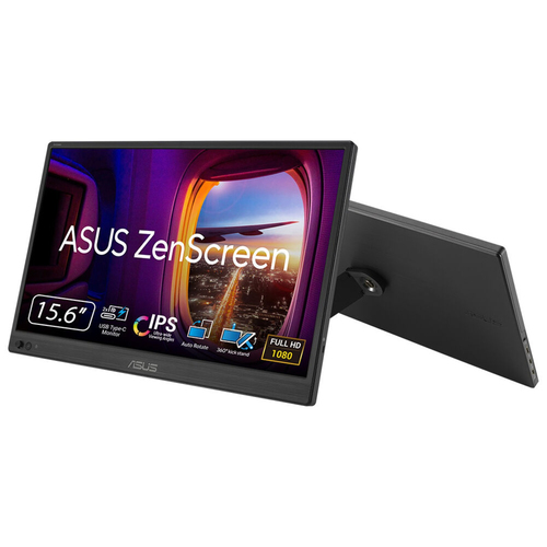 ASUS 90LM0AZ3-B01171