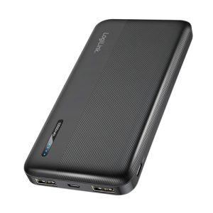LogiLink PA0338RF