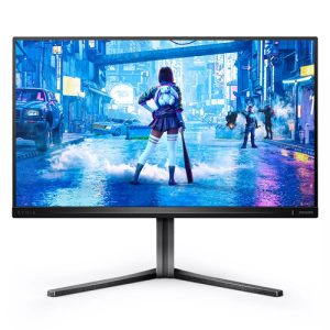 Philips 25M2N5200U/00