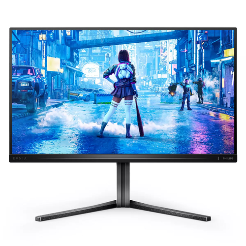 Philips 25M2N5200U/00