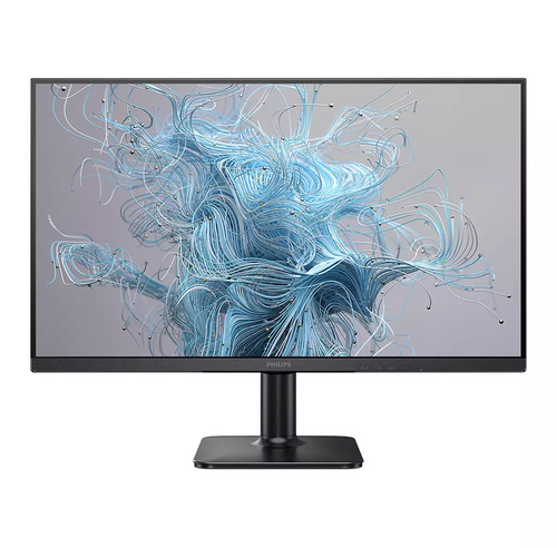 Philips 24E2N1100LB/00