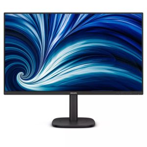 Philips 27B2N3500J/00