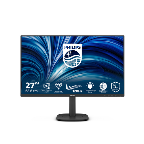 Philips 27B2N3500J/00