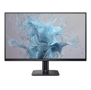 Philips 27E2N1100L/00