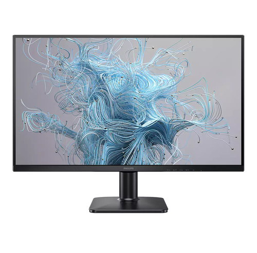 Philips 27E2N1100L/00