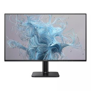 Philips 24E2N1110/00