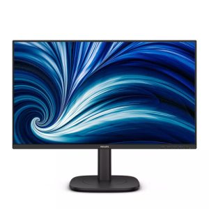 Philips 24B2N3200J/00