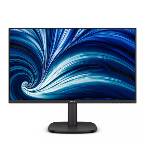 Philips 24B2N3200J/00