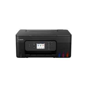 Canon PIXMA G3590