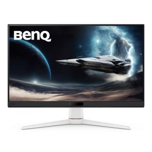 BenQ EX271