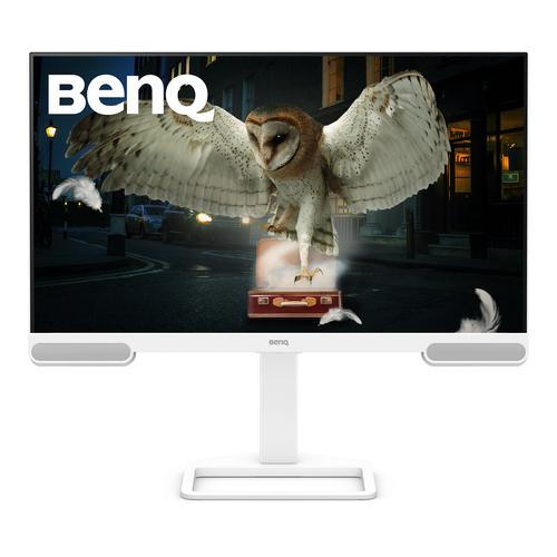 BenQ 9H.LN3LJ.LBE